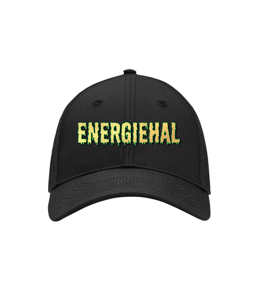 GABBERPOINT - ENERGIEHAL CAP