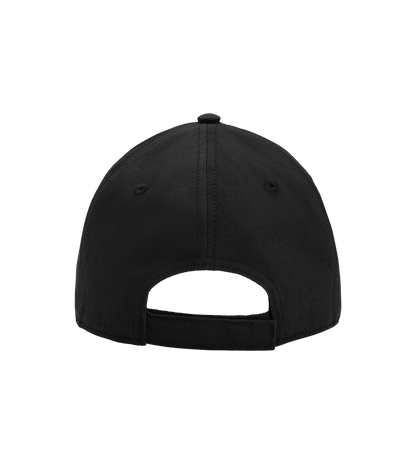 GABBERPOINT - TEKNO ESSENTIAL CAP