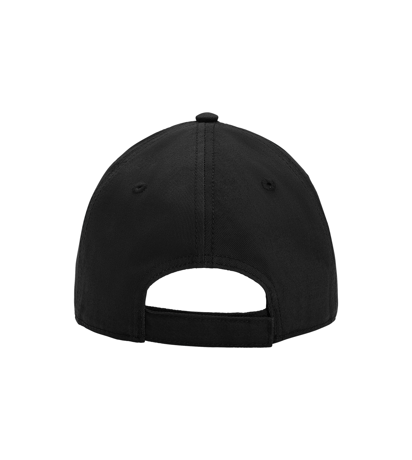 GABBERPOINT - RAVE ESSENTIAL CAP