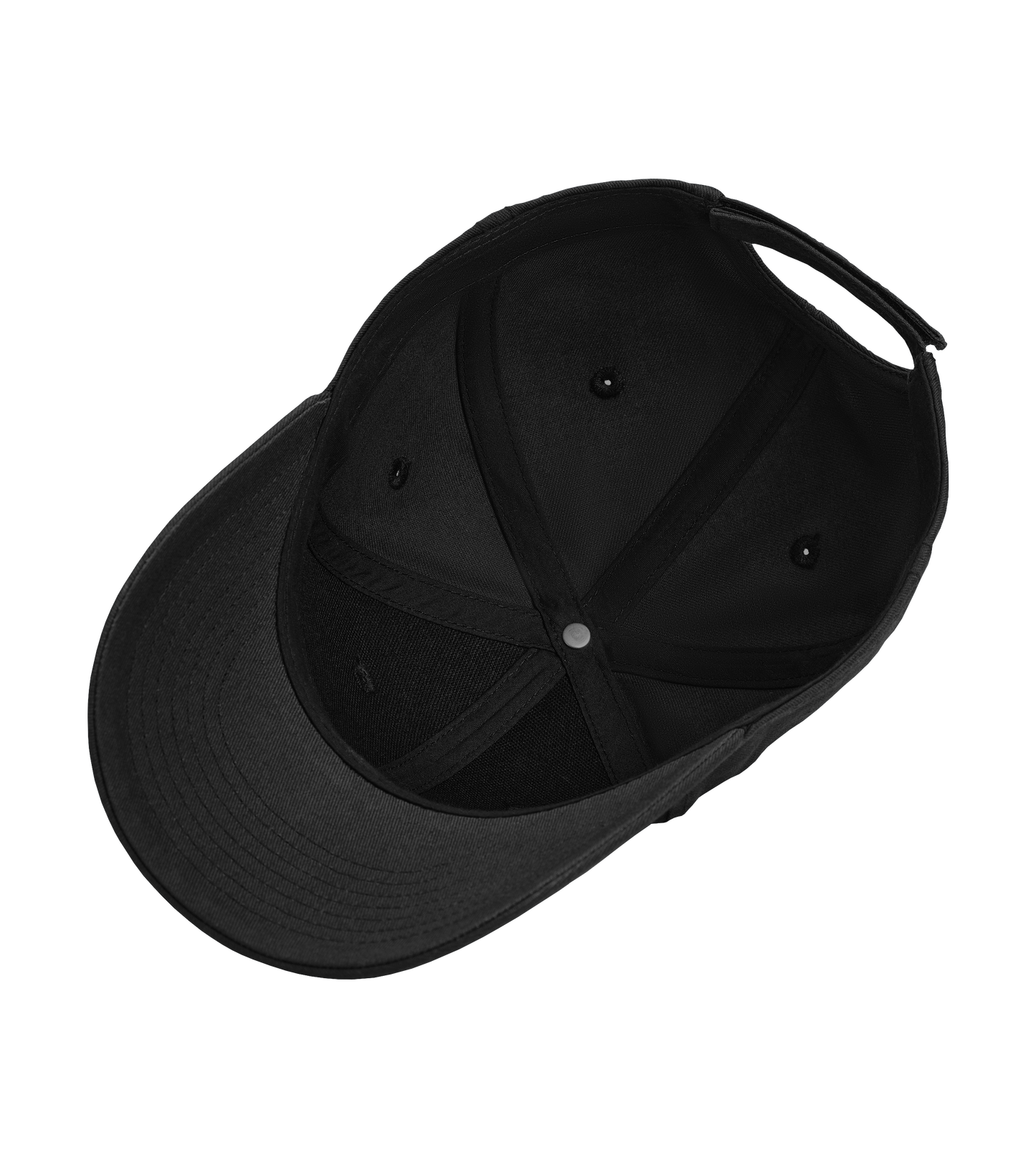 GABBERPOINT - ENERGIEHAL CAP