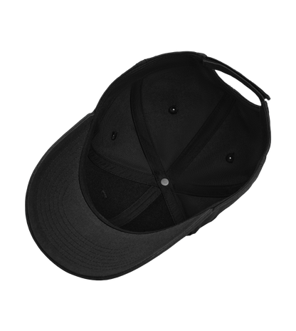 GABBERPOINT - GABBERHOUSE CAP