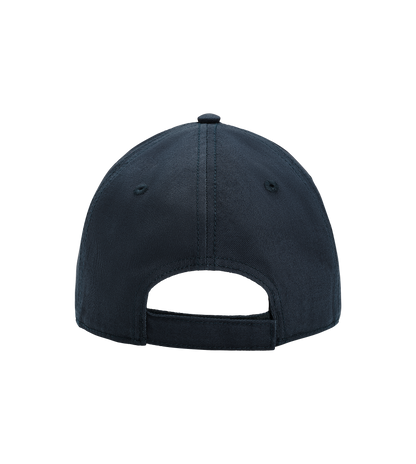 GABBERPOINT - ORIGINAL CAP 2.0