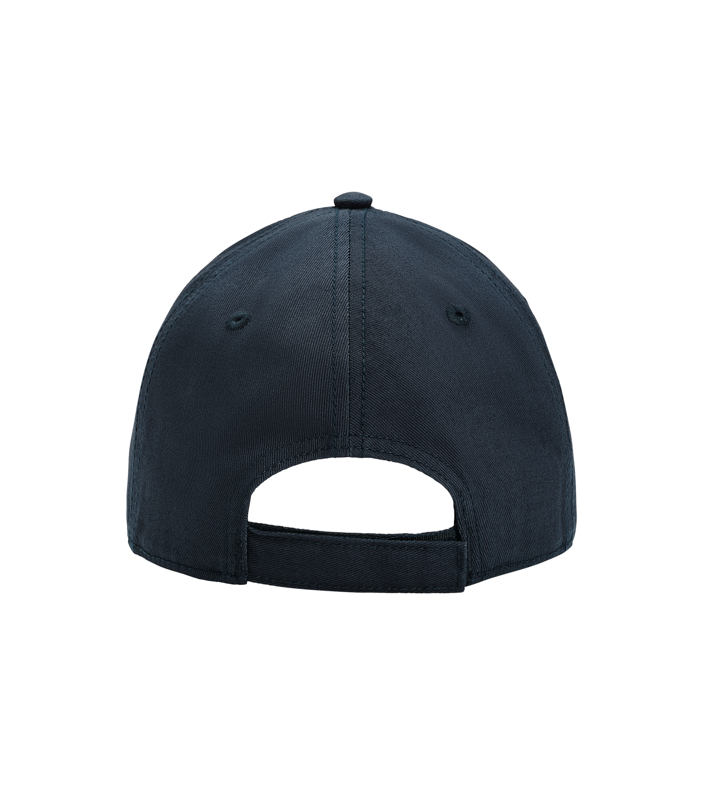 GABBERPOINT - TEKNO ESSENTIAL CAP