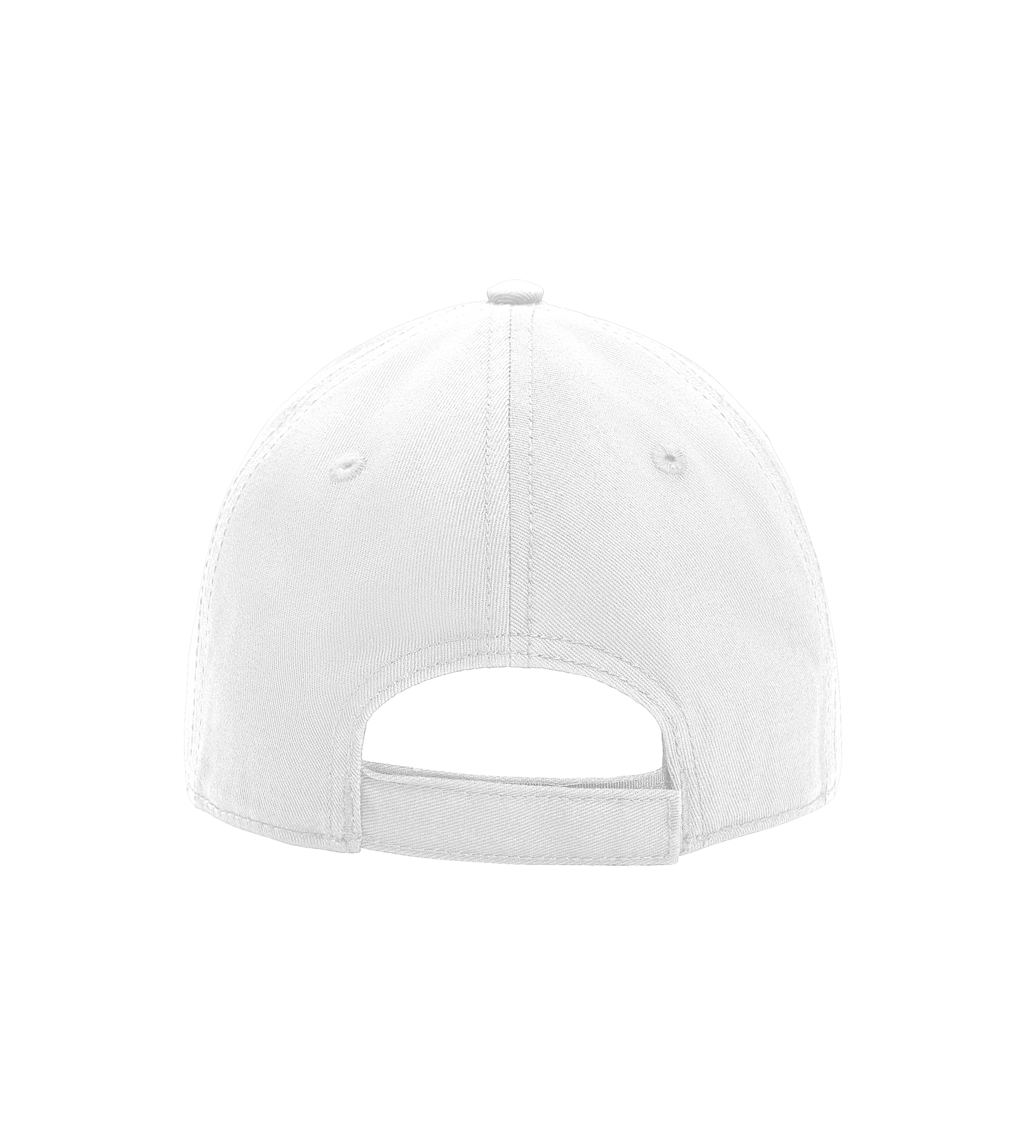 GABBERPOINT - ORIGINAL CAP 2.0