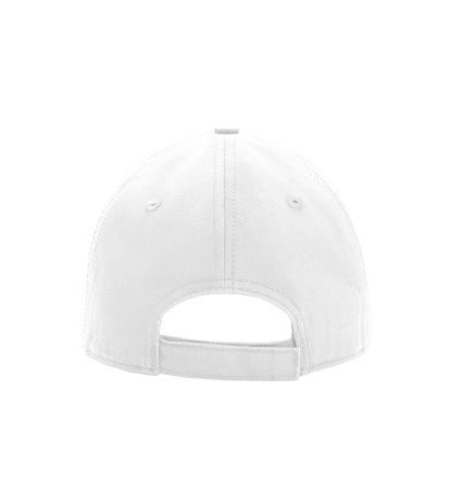 GABBERPOINT - ORIGINAL CAP 2.0