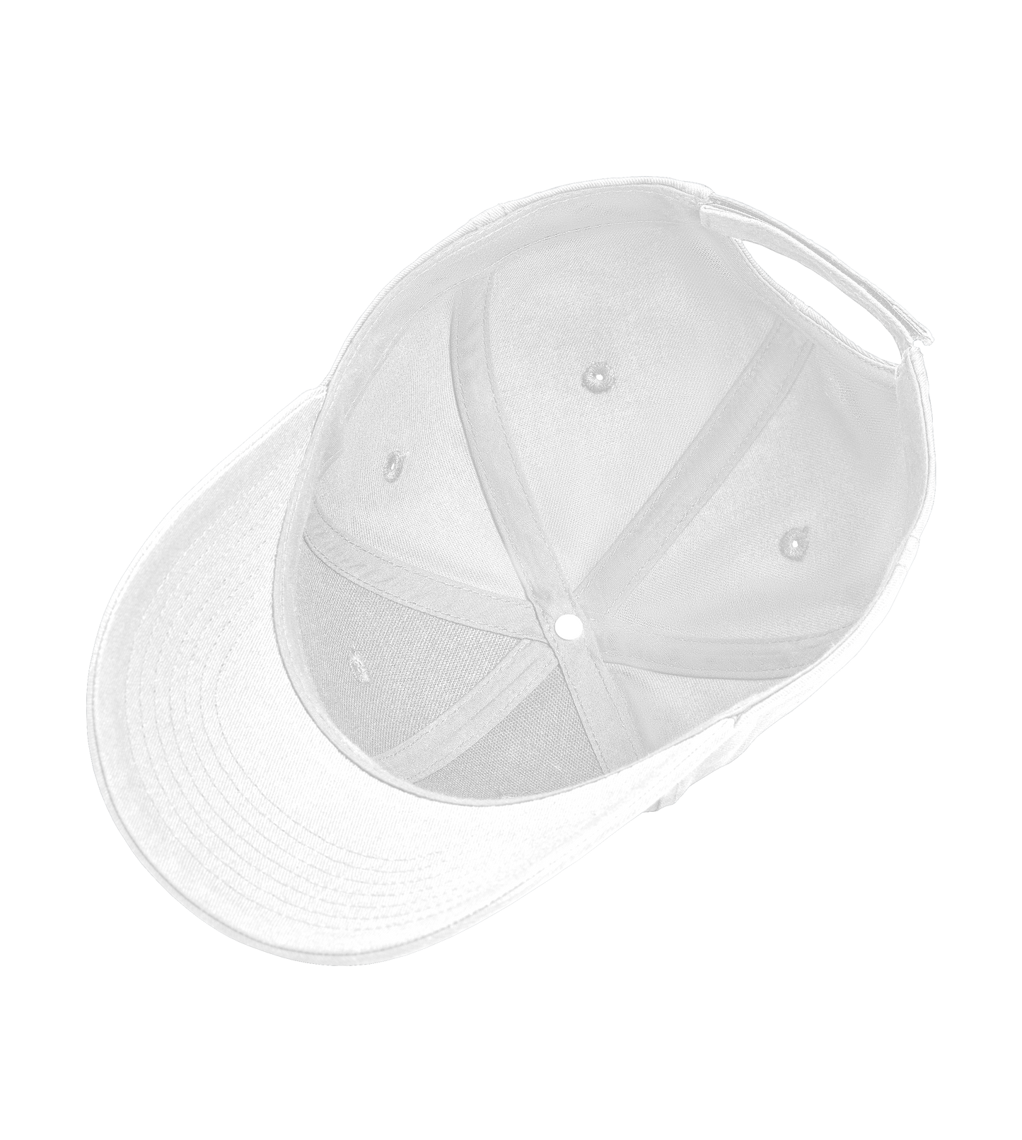 GABBERPOINT - ORIGINAL CAP 2.0