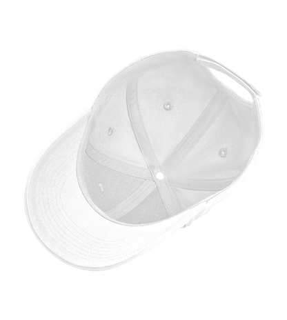 GABBERPOINT - ORIGINAL CAP 2.0