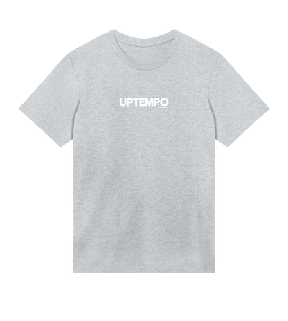 GABBERPOINT - UPTEMPO T-SHIRT