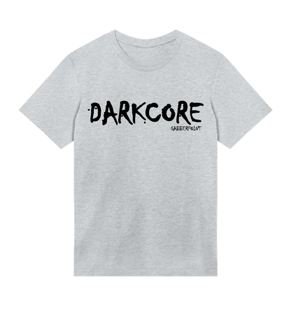 GABBERPOINT - DARKCORE ESSENTIAL T-SHIRT