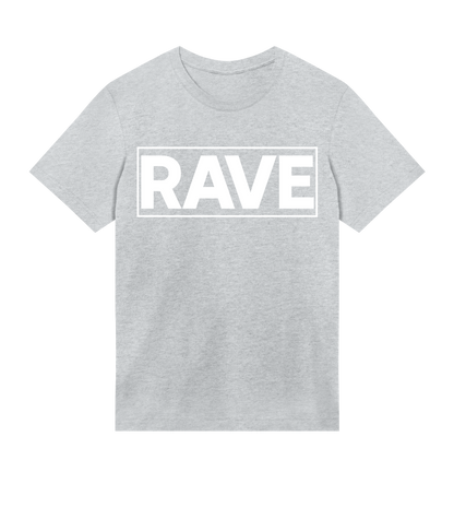 GABBERPOINT - RAVE ESSENTIAL T-SHIRT