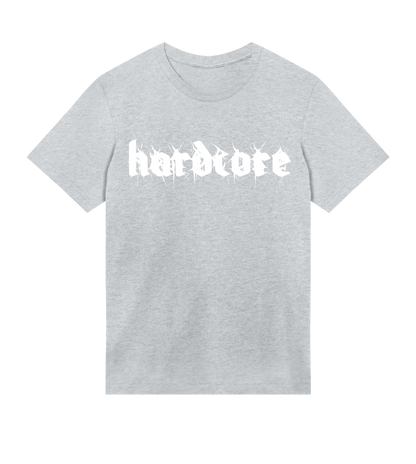 GABBERPOINT - HARDCORE SPLASH T-SHIRT