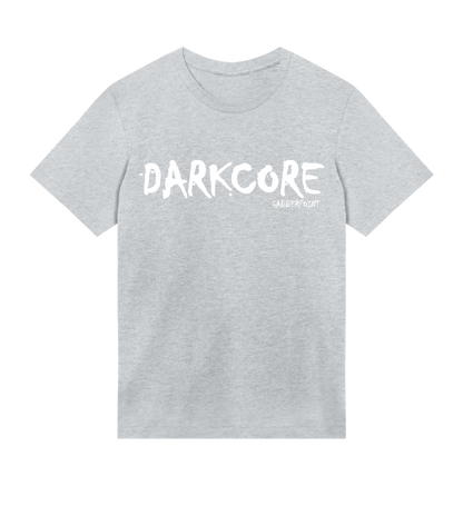 GABBERPOINT - DARKCORE ESSENTIAL T-SHIRT