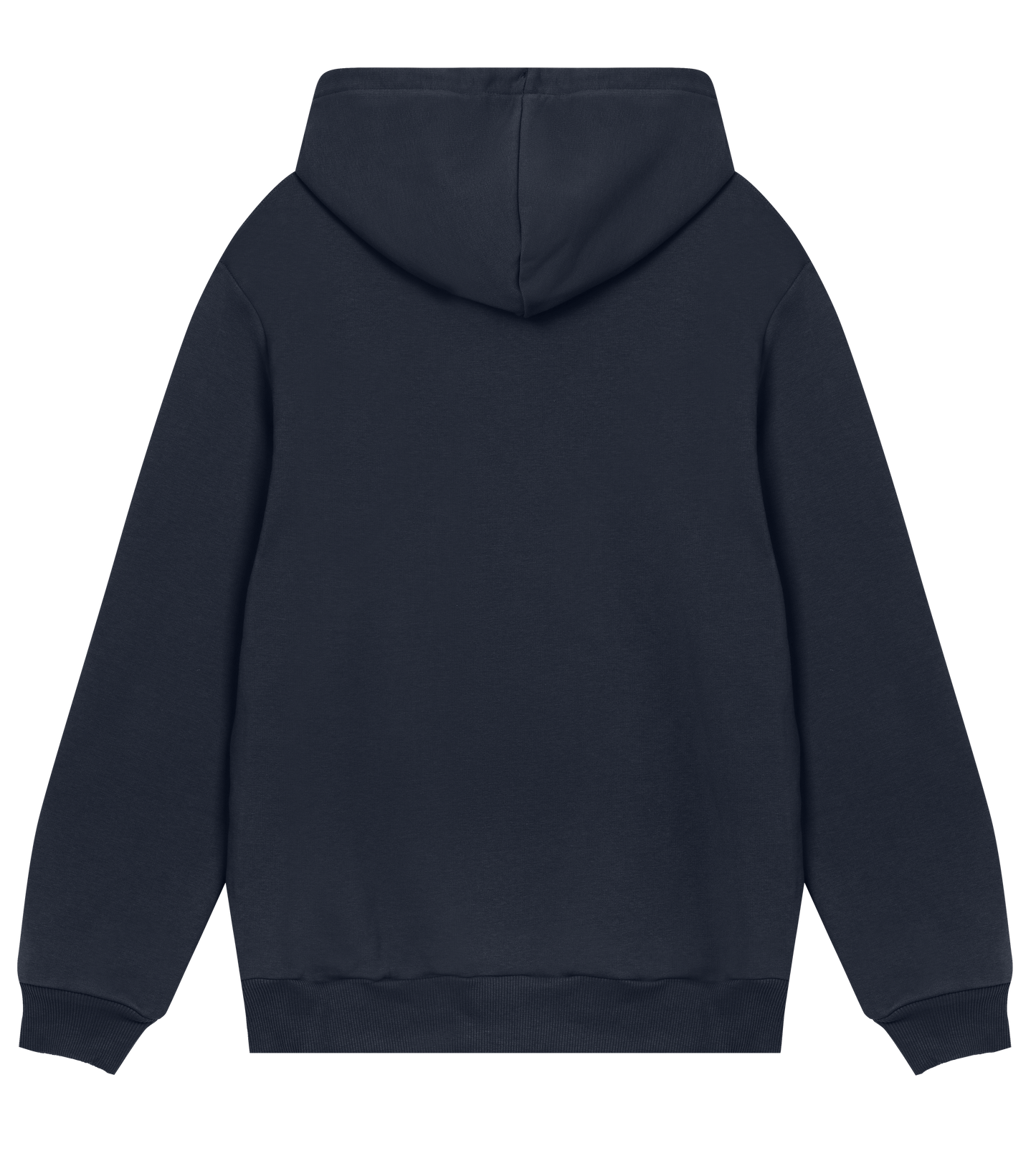 GABBERPOINT - RAVE ESSENTIAL HOODIE