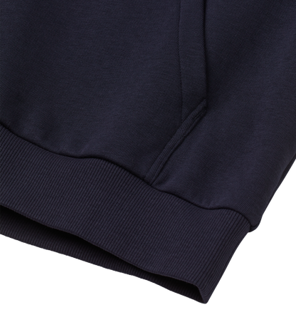 GABBERPOINT - DARKCORE ESSENTIAL HOODIE