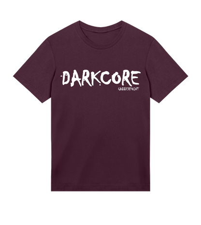 GABBERPOINT - DARKCORE ESSENTIAL T-SHIRT