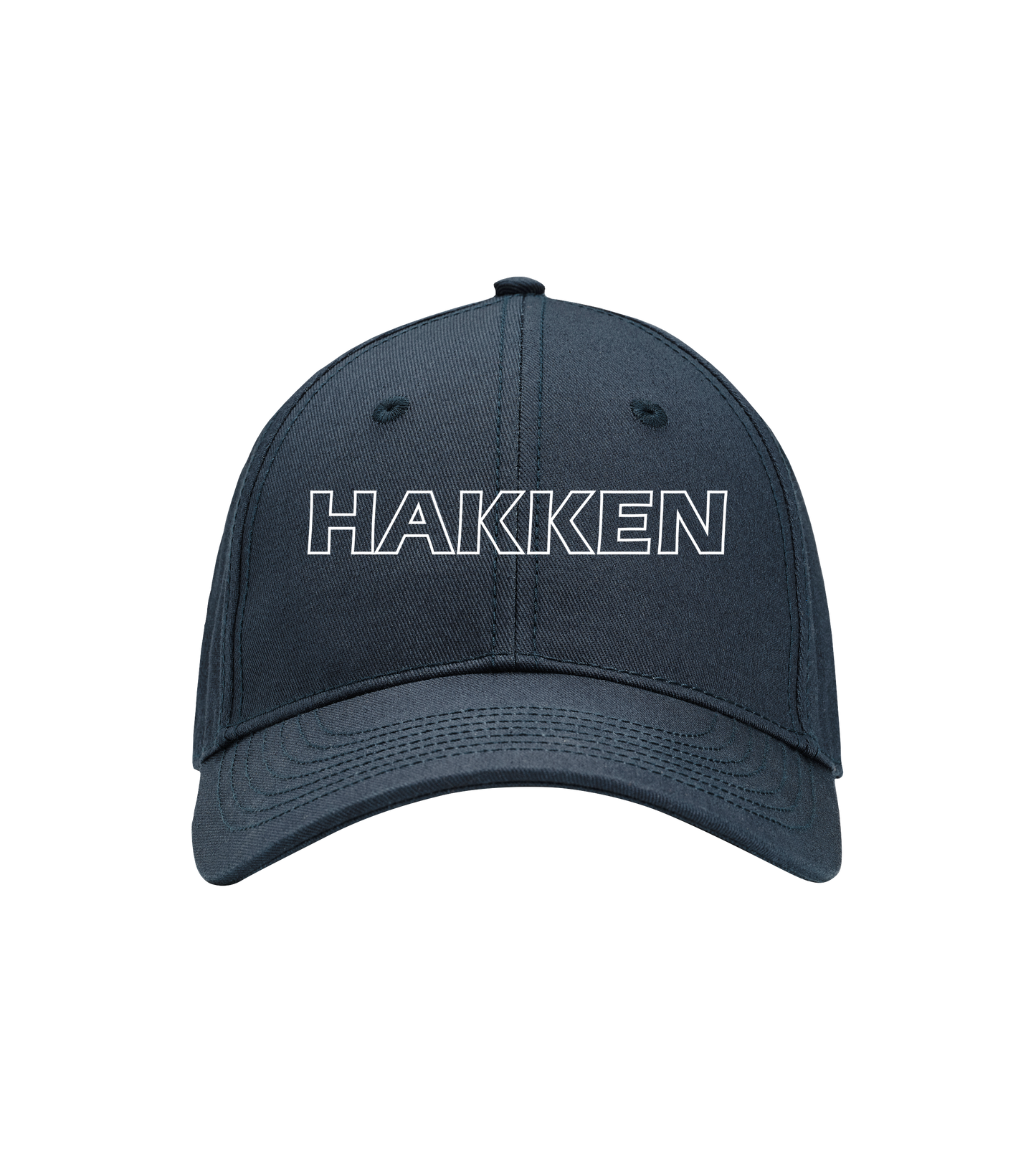 GABBERPOINT - HAKKEN ESSENTIAL CAP