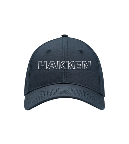 GABBERPOINT - HAKKEN ESSENTIAL CAP