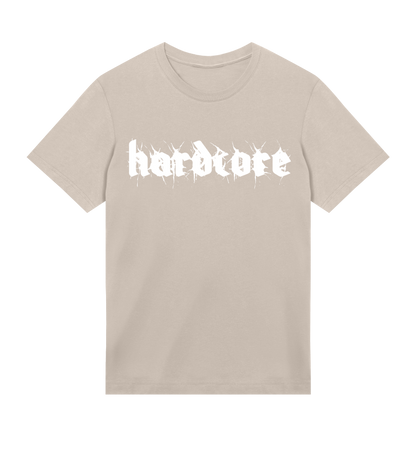 GABBERPOINT - HARDCORE SPLASH T-SHIRT