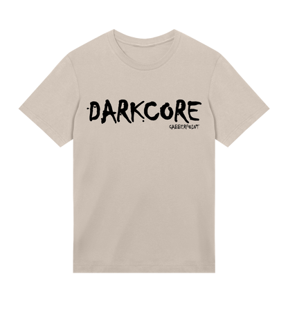 GABBERPOINT - DARKCORE ESSENTIAL T-SHIRT