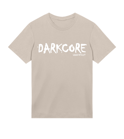 GABBERPOINT - DARKCORE ESSENTIAL T-SHIRT