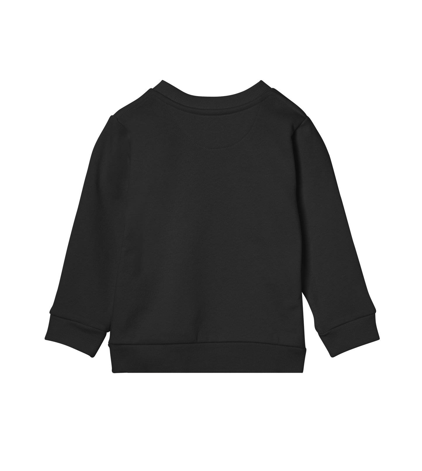 GABBERPOINT - 909% GABBER LIMITED EDITION KIDS SWEATSHIRT