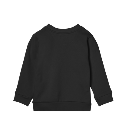 GABBERPOINT - 909% GABBER LIMITED EDITION KIDS SWEATSHIRT