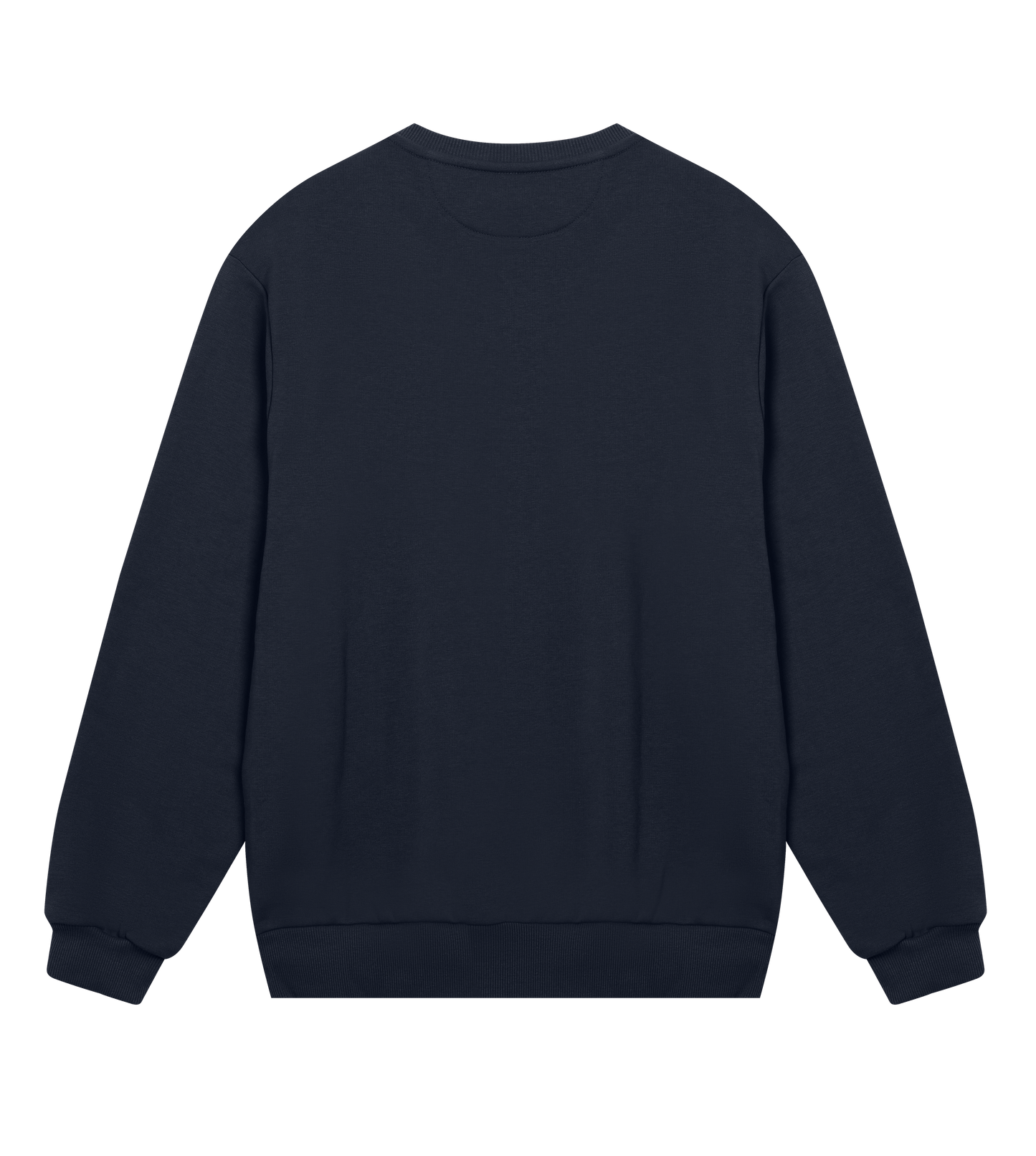 GABBERPOINT - DARKCORE ESSENTIAL SWEATSHIRT