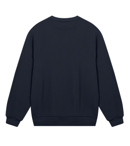 GABBERPOINT - DARKCORE ESSENTIAL SWEATSHIRT