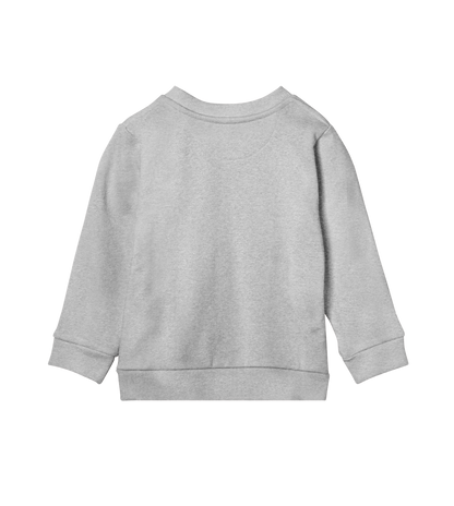 GABBERPOINT - 909% GABBER LIMITED EDITION KIDS SWEATSHIRT