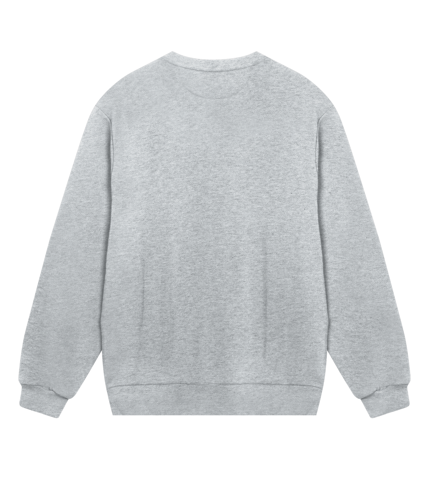 GABBERPOINT - 909% GABBER LIMITED EDITION SWEATSHIRT