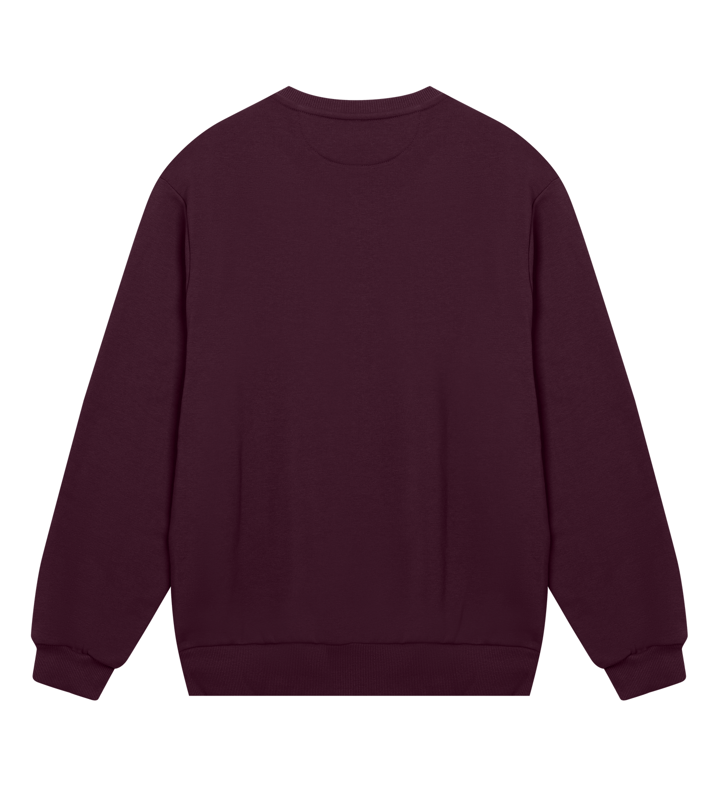 GABBERPOINT - DARKCORE ESSENTIAL SWEATSHIRT