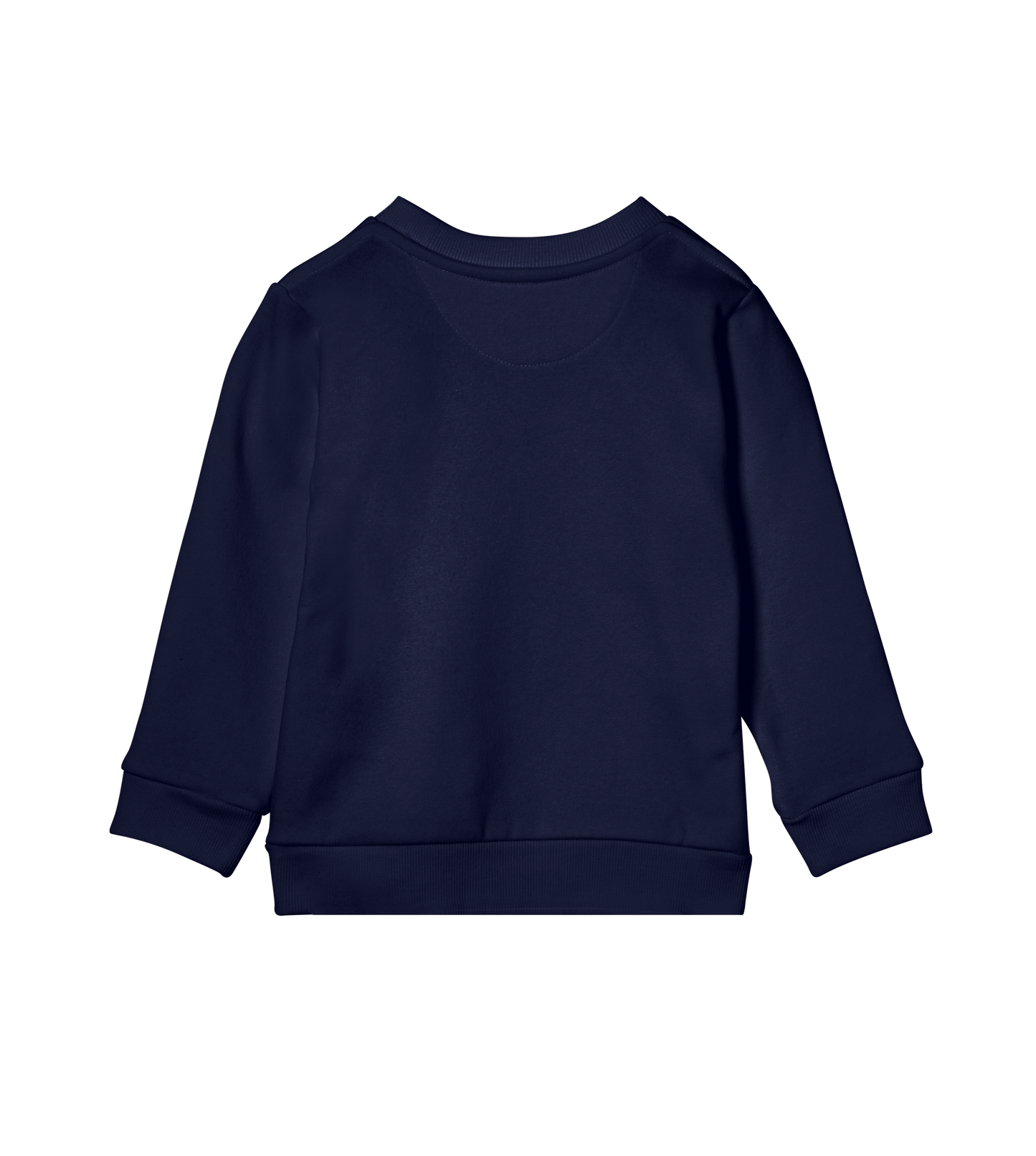 GABBERPOINT - 909% GABBER LIMITED EDITION KIDS SWEATSHIRT