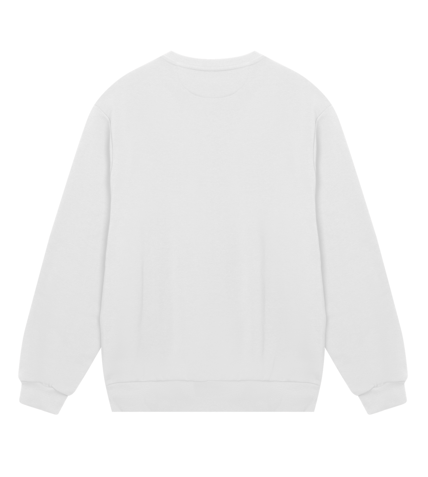 GABBERPOINT - DARKCORE ESSENTIAL SWEATSHIRT