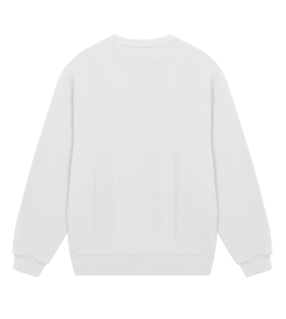 GABBERPOINT - DARKCORE ESSENTIAL SWEATSHIRT