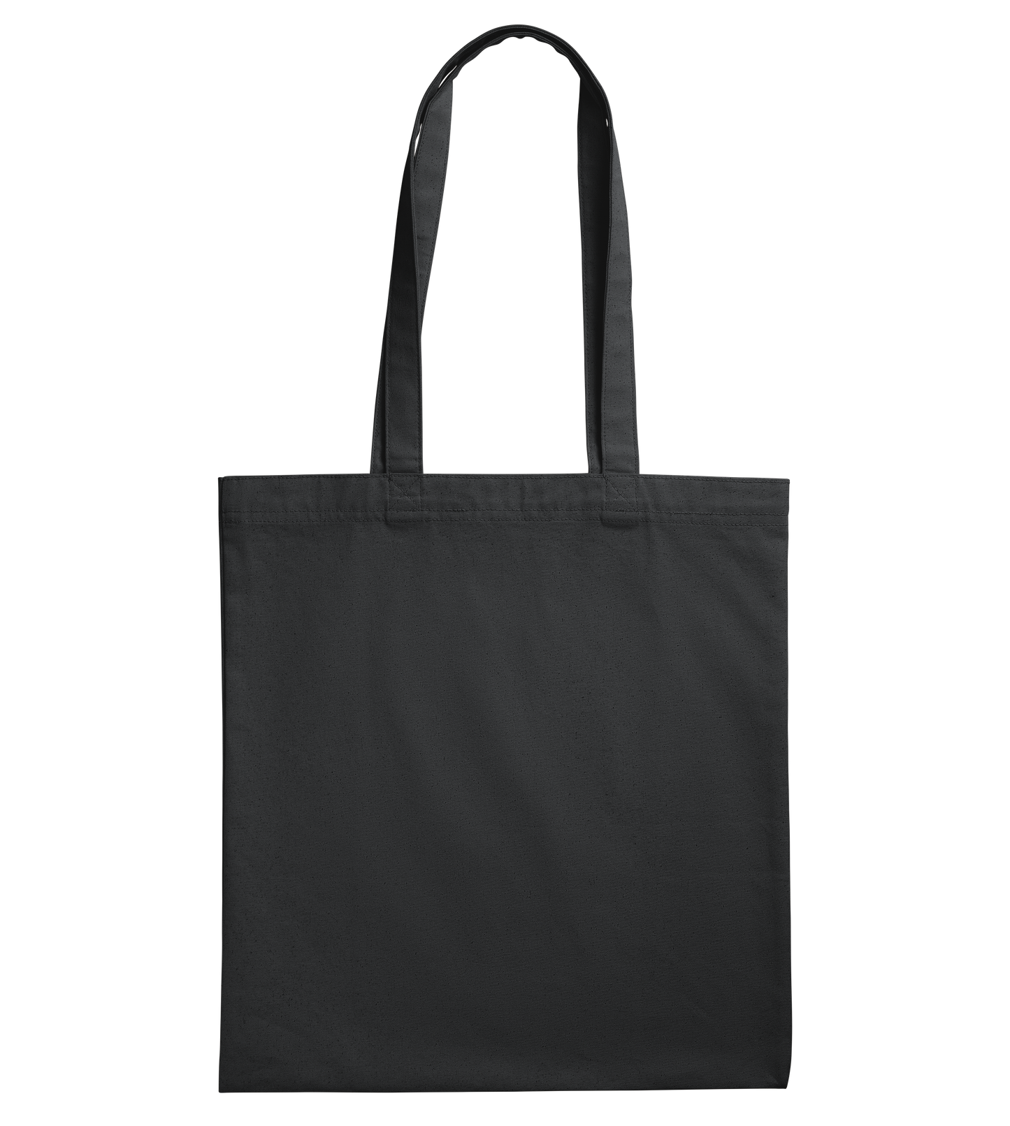 GABBERPOINT - HAKKEN ESSENTIAL TOTE BAG