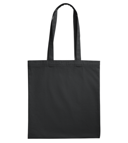 GABBERPOINT - HAKKEN ESSENTIAL TOTE BAG