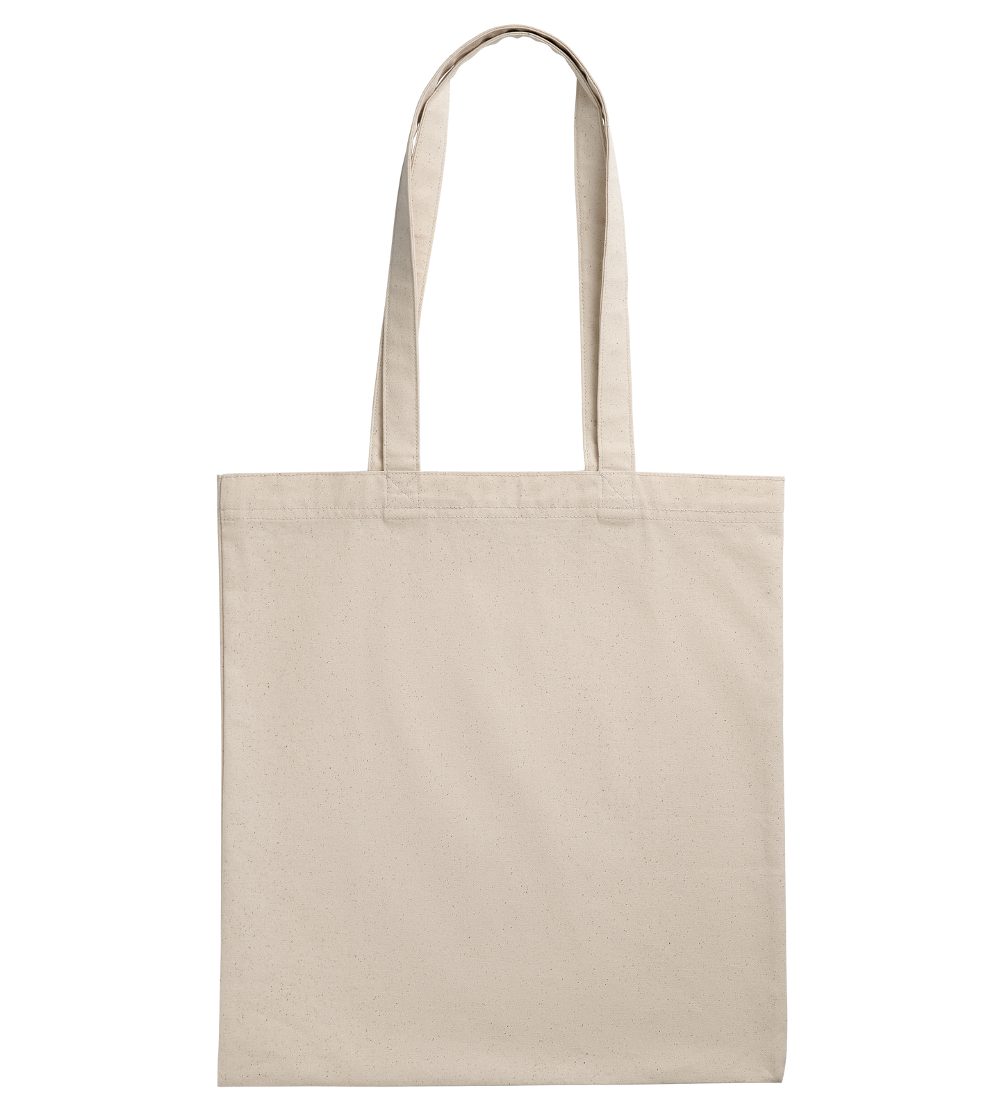 GABBERPOINT - HARD TECHNO TOTE BAG