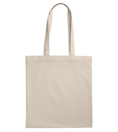 GABBERPOINT - HARD TECHNO TOTE BAG