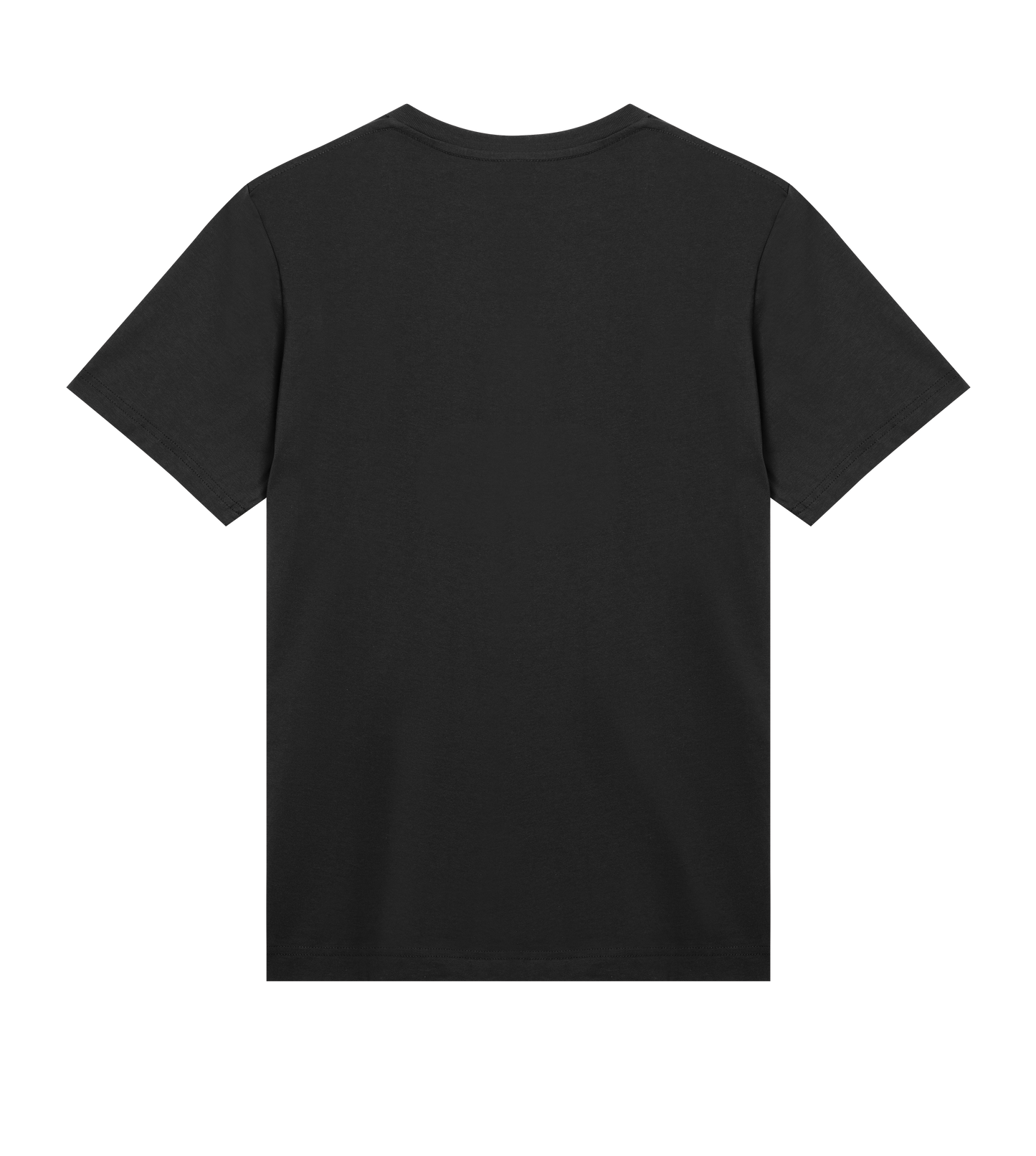 GABBERPOINT - RAVE ESSENTIAL T-SHIRT