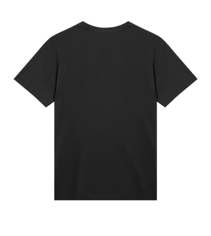 GABBERPOINT - RAVE ESSENTIAL T-SHIRT