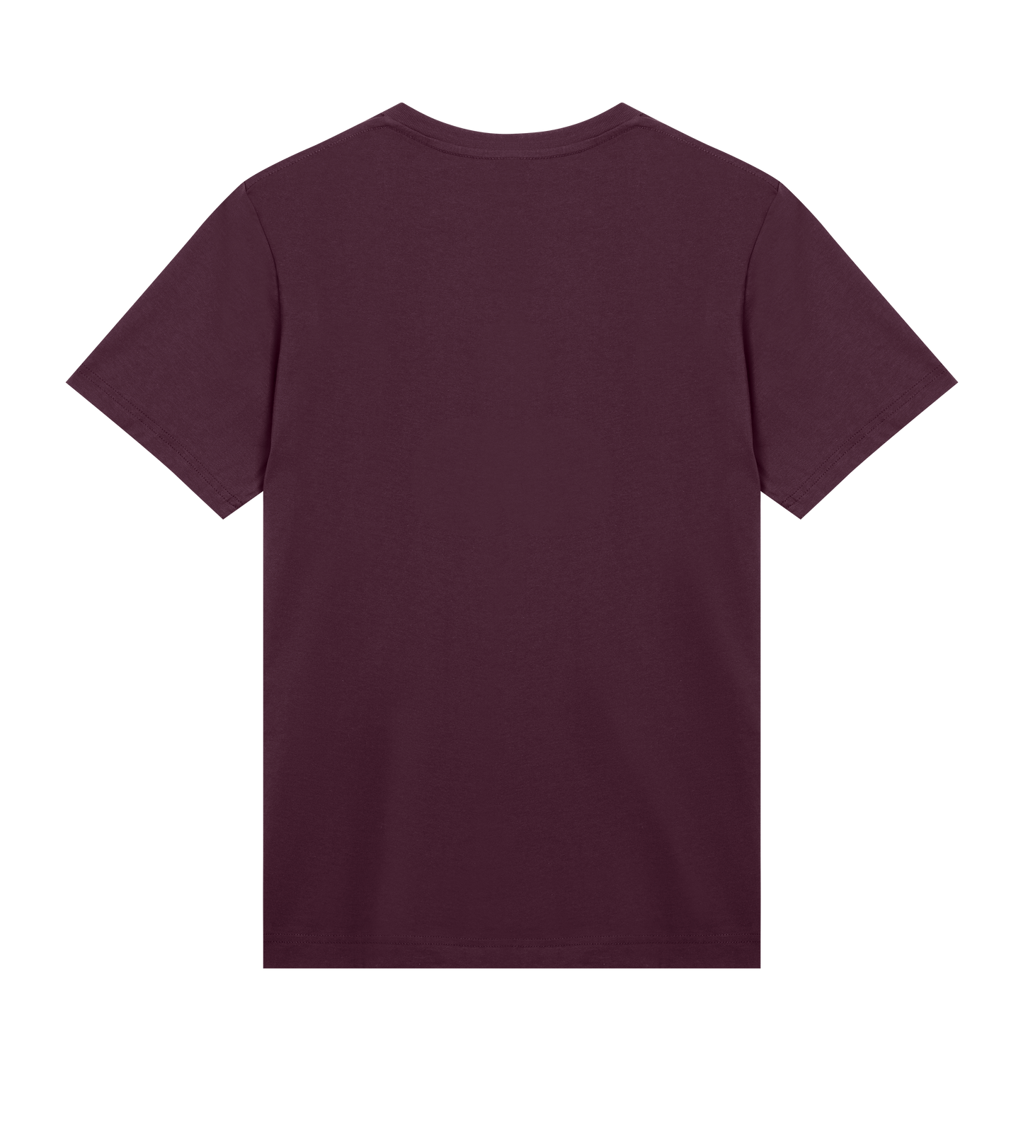 GABBERPOINT - RAVE ESSENTIAL T-SHIRT