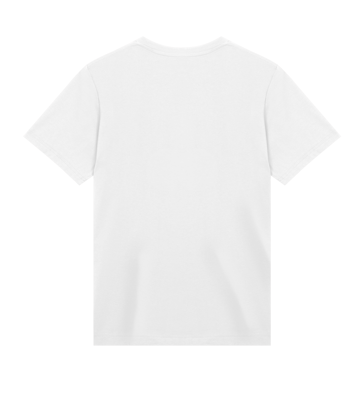 GABBERPOINT - RAVE ESSENTIAL T-SHIRT