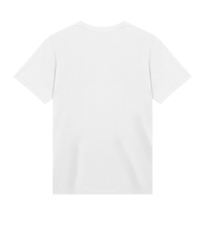 GABBERPOINT - RAVE ESSENTIAL T-SHIRT