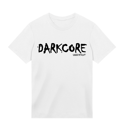 GABBERPOINT - DARKCORE ESSENTIAL T-SHIRT